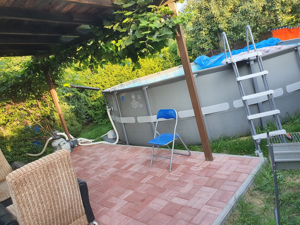 IMG_20220827_1813411098517626294779861.jpg - redxxxx