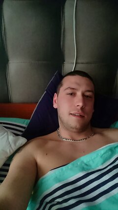 _20170318_132653 (1) (2) (3) (4) (5) (1) (2) (1) (2) (1) (1) (1)