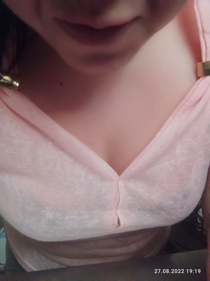 IMG_20220827_191912.jpg - Niunka150990