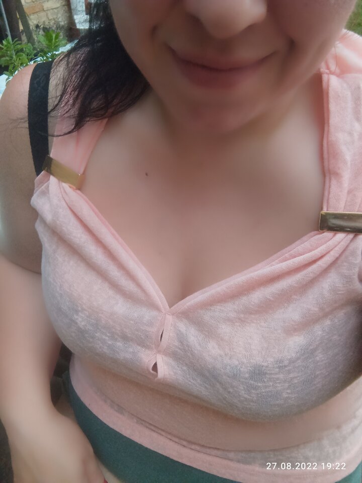 IMG_20220827_192224.jpg - Niunka150990