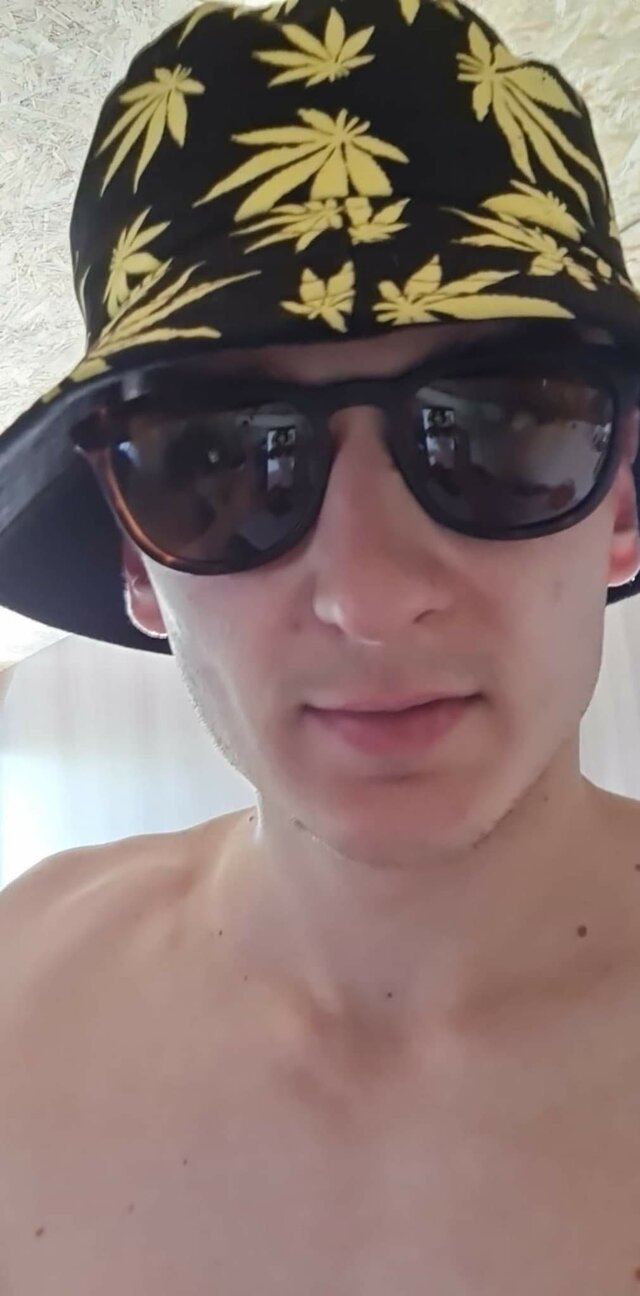 DEIV98