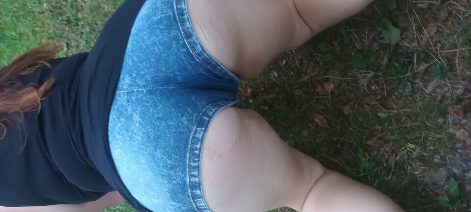 20220827_192928.jpg - Mala_myszka1990