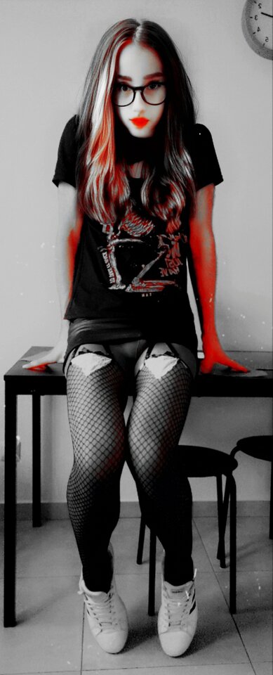 FaceApp_1661622764809.jpg - MoniczkaPrzebieralska