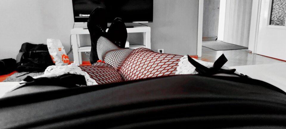 20220827_181841.jpg - MoniczkaPrzebieralska