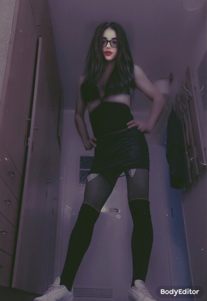 BodyEditor_20220827_203125679.jpg - MoniczkaPrzebieralska
