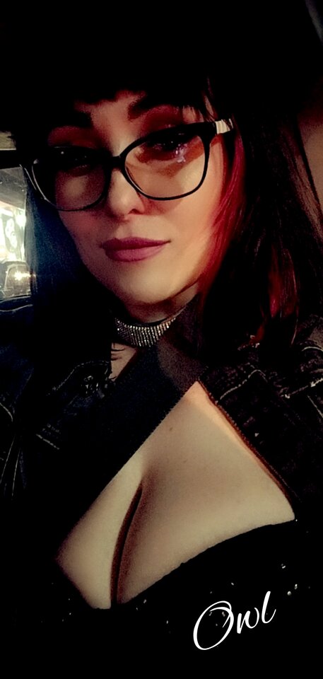 20220827_210227611.jpg - OwlsSoul