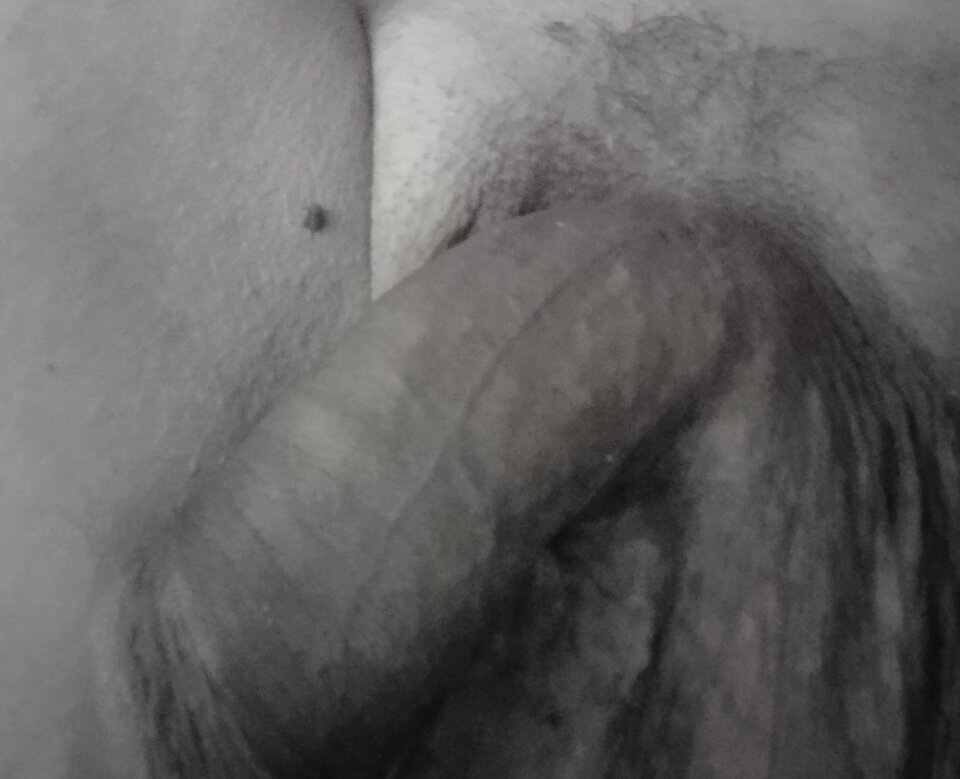 IMG_20220827_193247~2.jpg - 19Grzegorz55