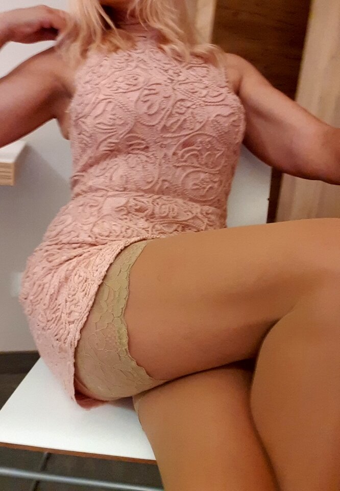 20220827_221041.jpg - Mruniabonifacy