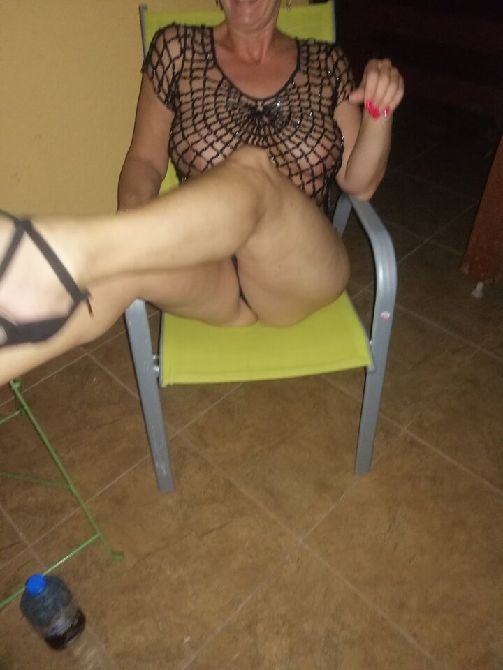 IMG_20220827_215041.jpg - kurann