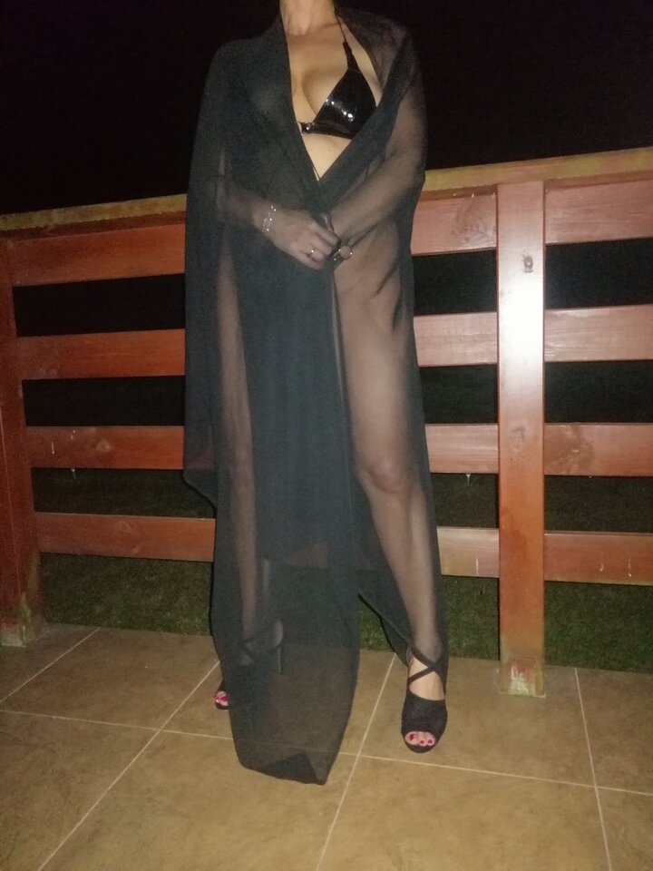 IMG_20220827_220220.jpg - kurann