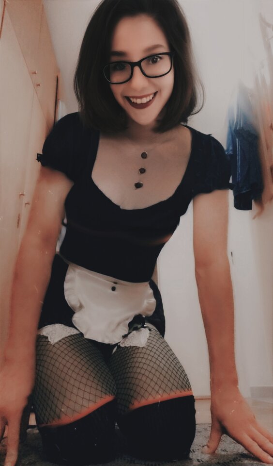 FaceApp_1661630951379.jpg - MoniczkaPrzebieralska