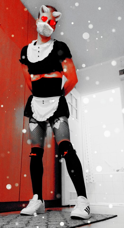 20220827_212659.jpg - MoniczkaPrzebieralska