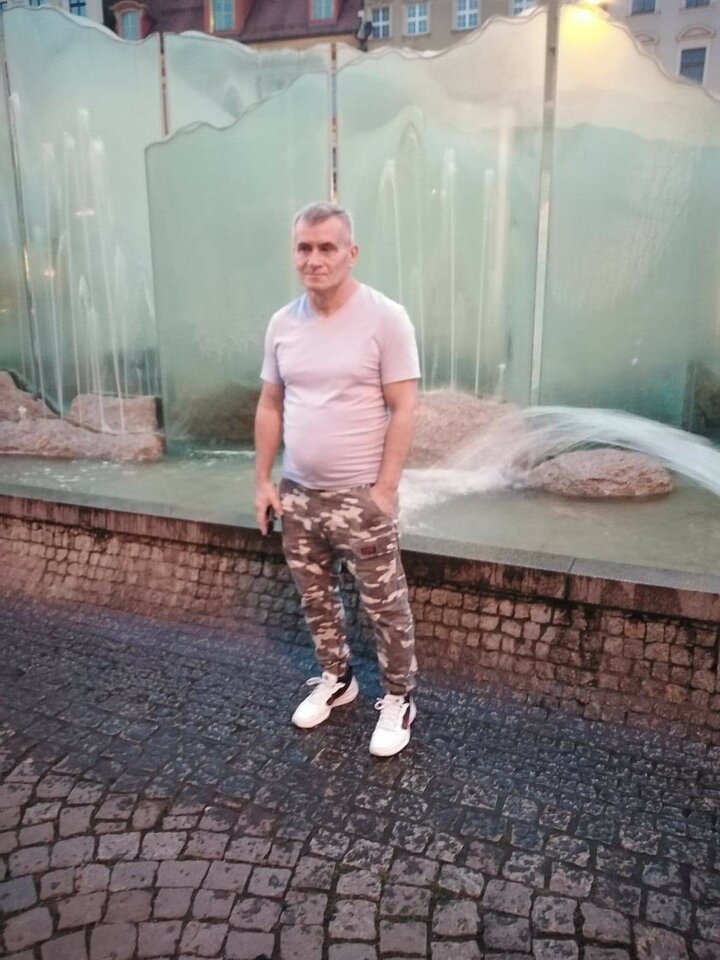 received_391426519733476.jpeg - Leonardo66