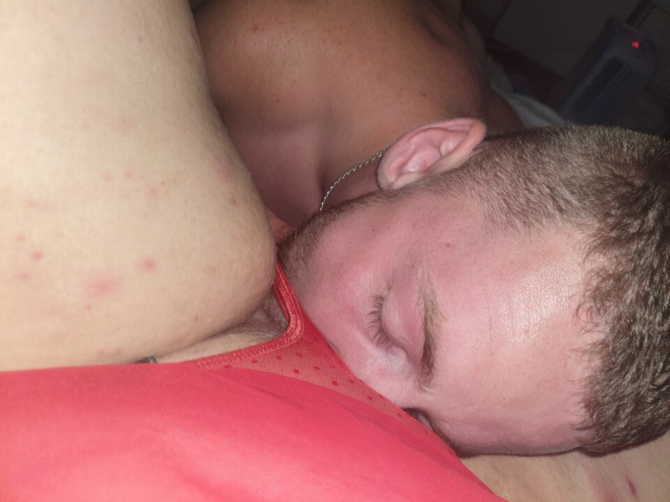 Resized_20220827_222634.jpeg - MagDam52