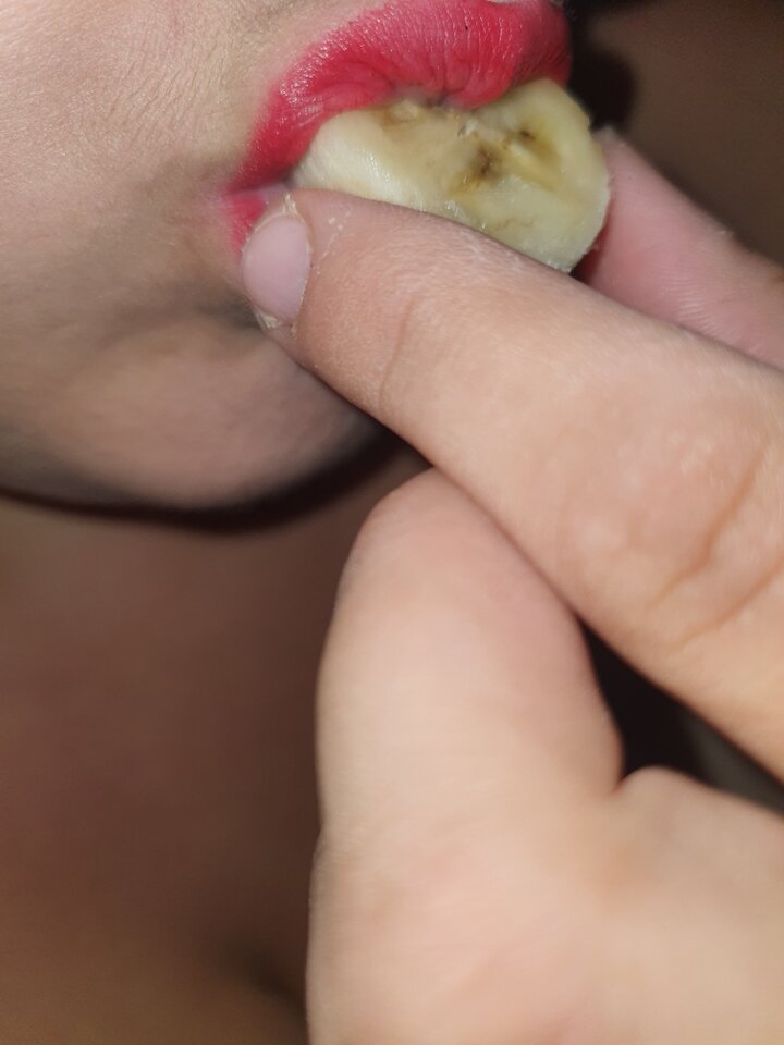 Resized_20220827_220555.jpeg - MagDam52