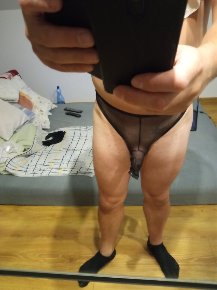 IMG_20220827_230620.jpg - premier4442