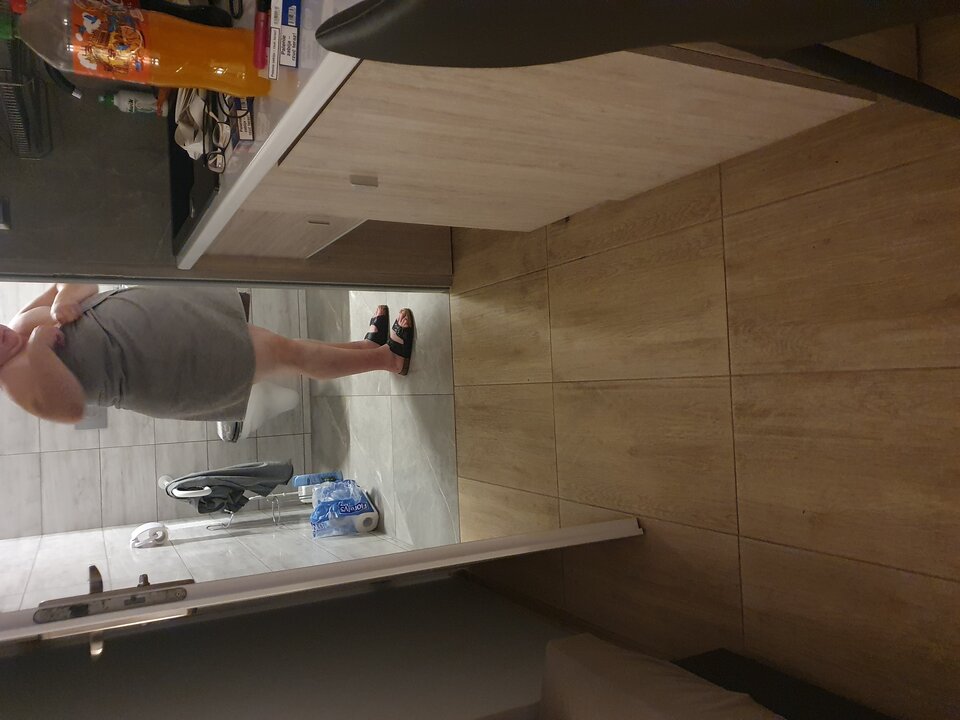 20220827_234201.jpg - nietuzinkowi8576