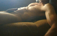 IMG_20220122_000440.jpg