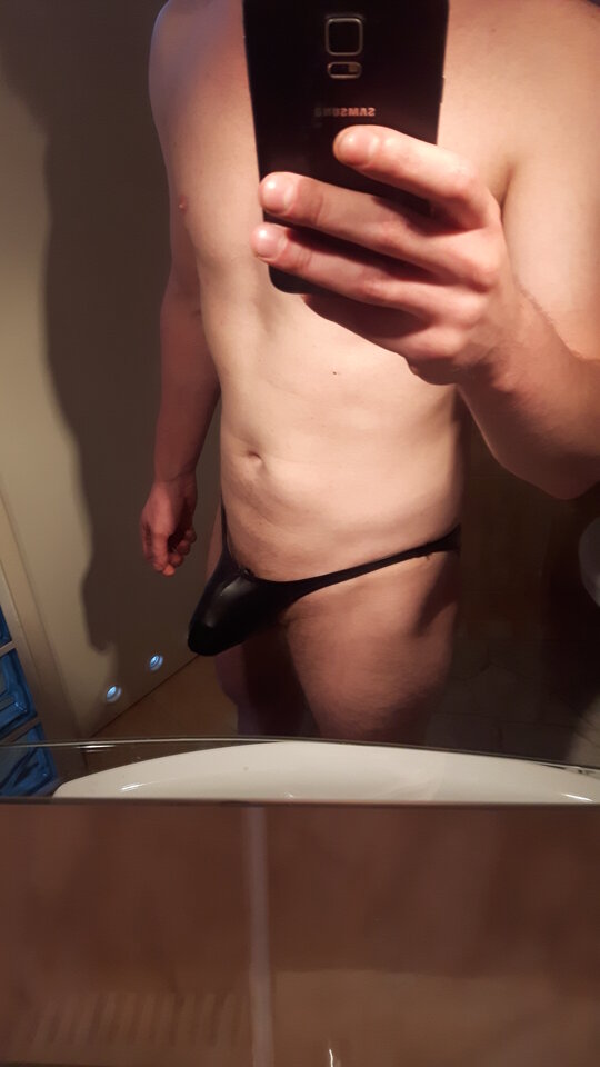 20170704_142419.jpg - Speedomen