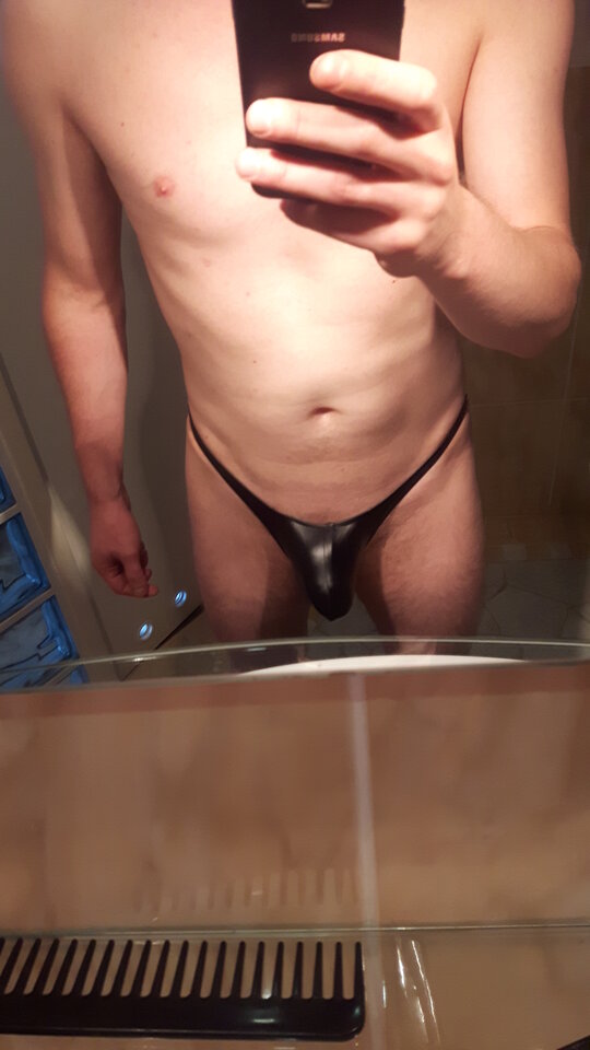 20170704_142521.jpg - Speedomen