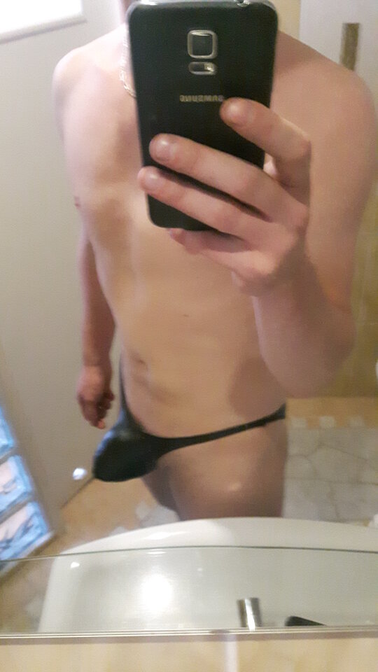 20170704_142644.jpg - Speedomen