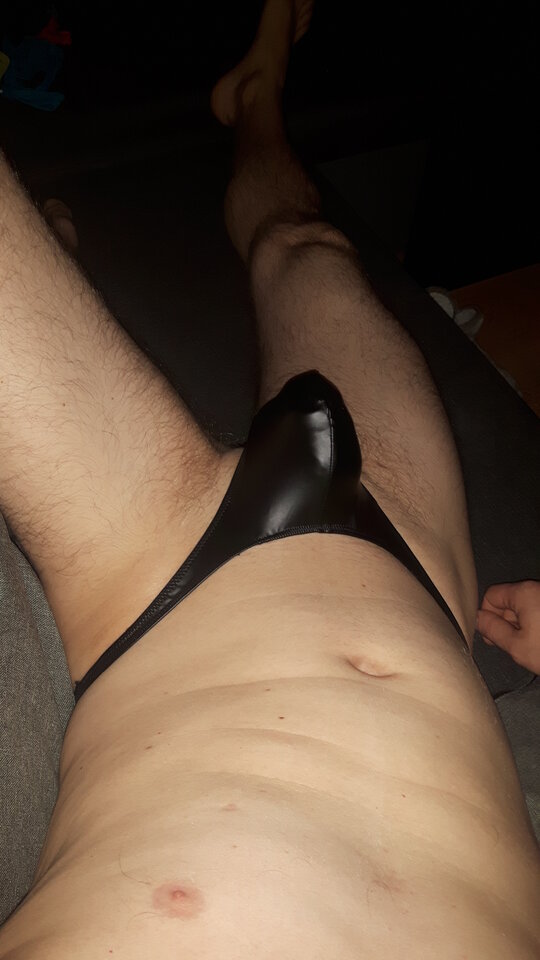 20171126_211010.jpg - Speedomen