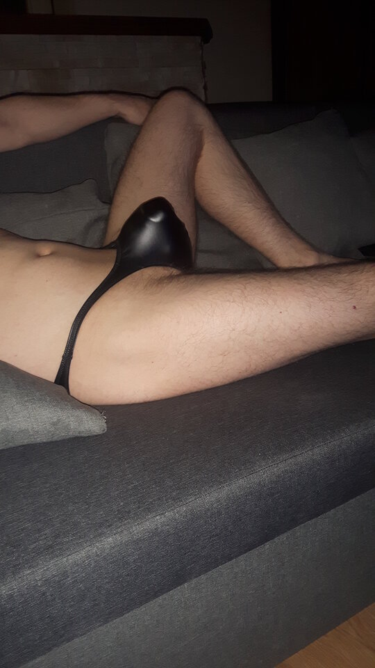 20171126_211051.jpg - Speedomen