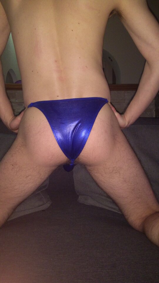 IMG_20171126_221255.jpg - Speedomen