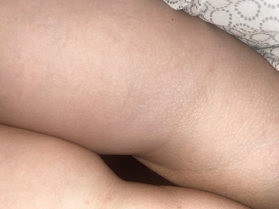 image.jpg - Brunowawa