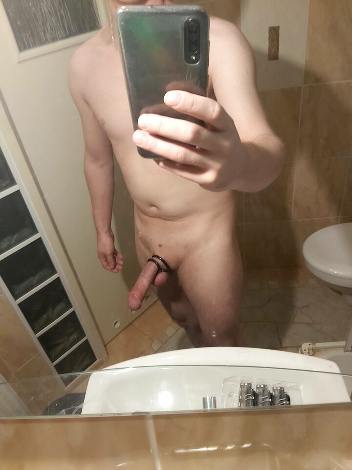 20200801_010032.jpg - Speedomen