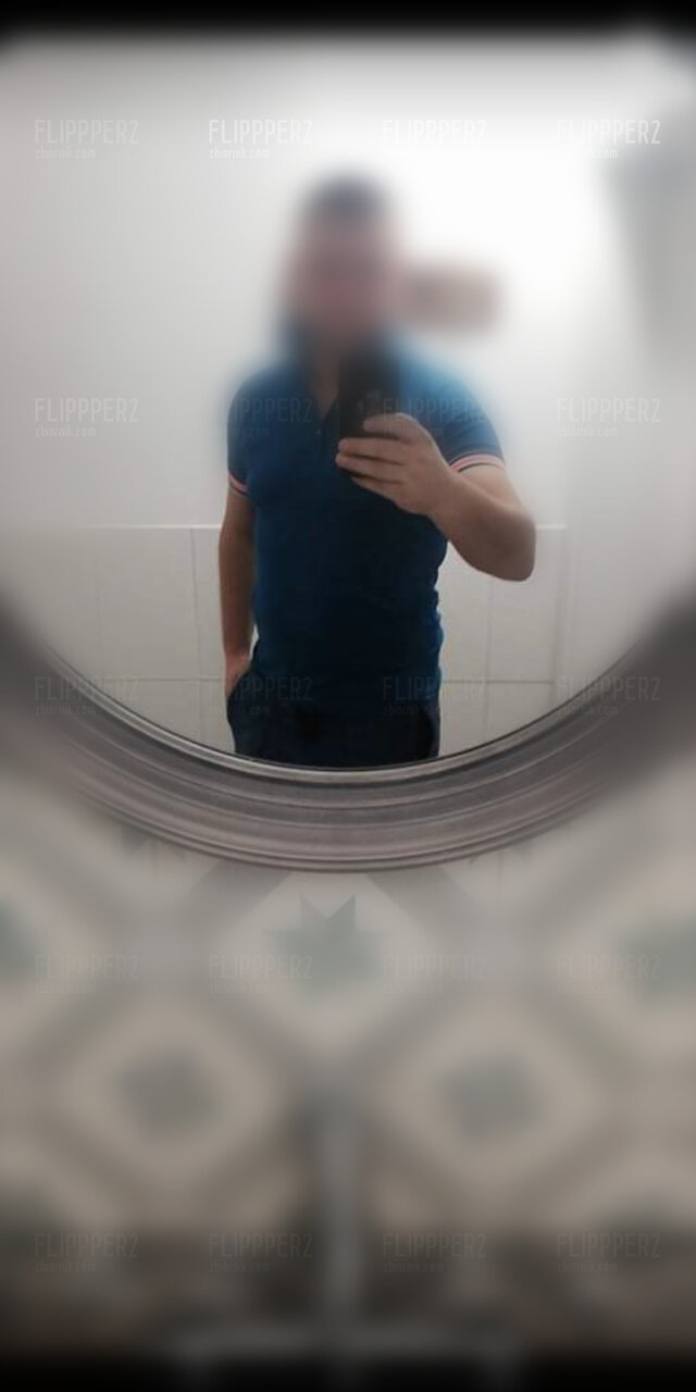 flippper2