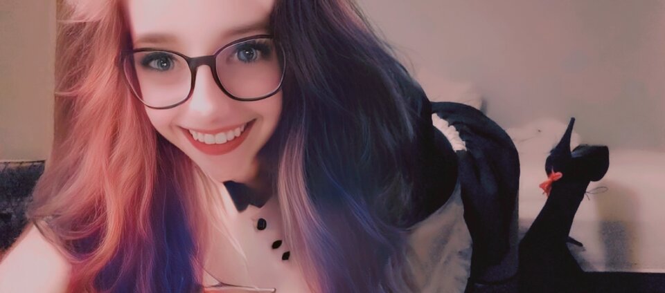 FaceApp_1661634453325.jpg - MoniczkaPrzebieralska