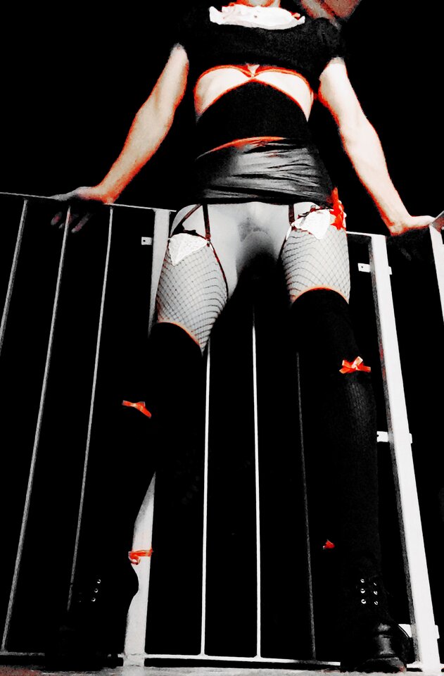 20220828_024543.jpg - MoniczkaPrzebieralska