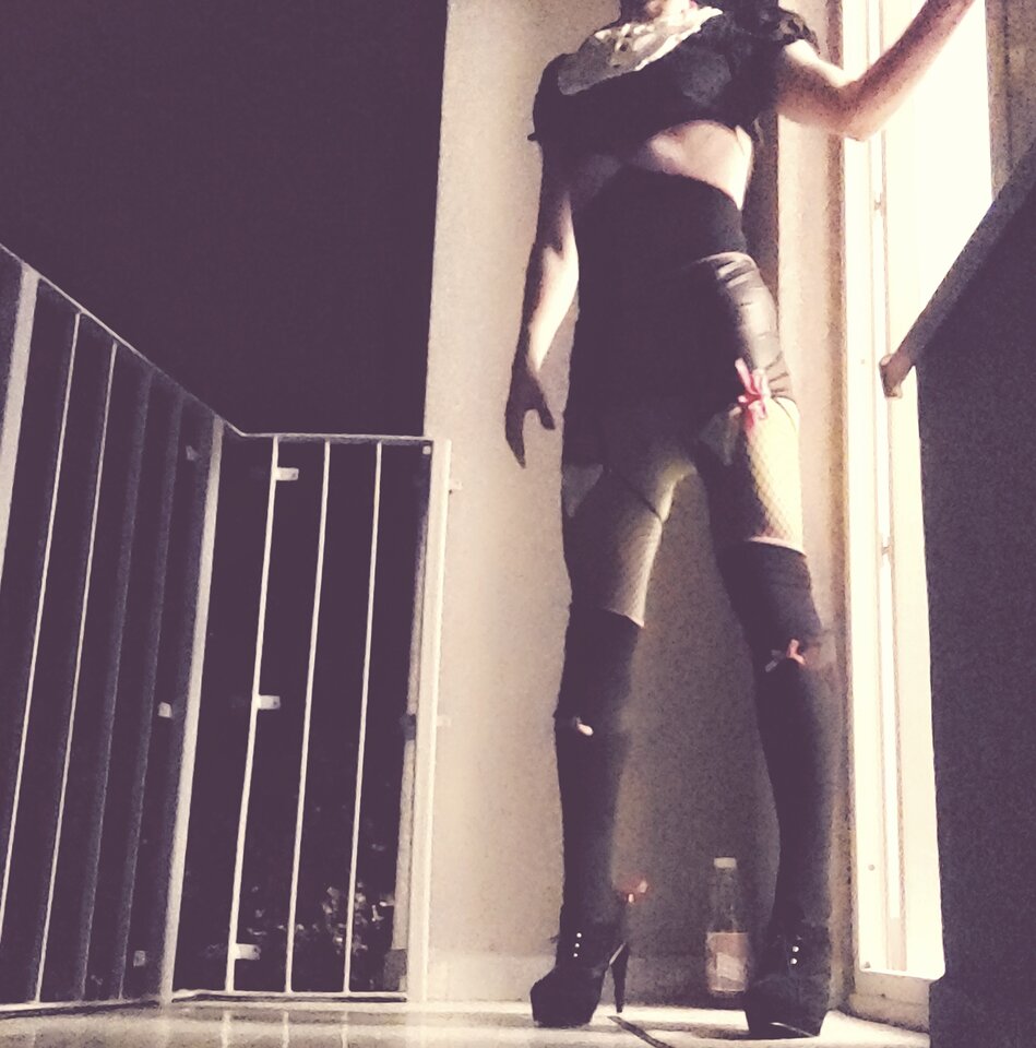 20220828_024723.jpg - MoniczkaPrzebieralska