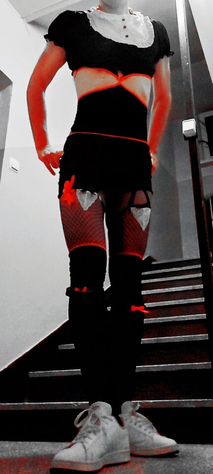 20220828_020543.jpg - MoniczkaPrzebieralska