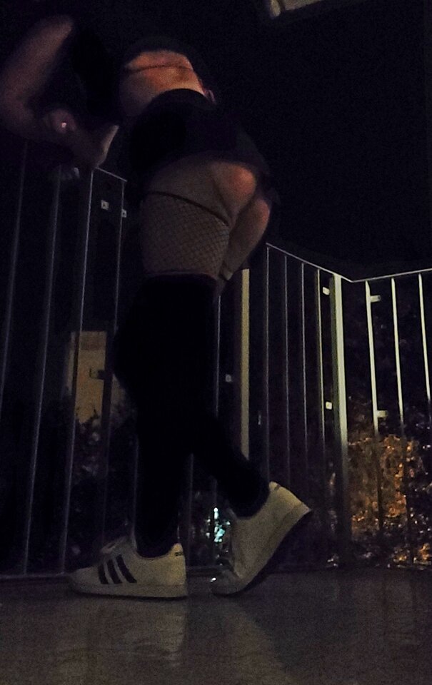 20220828_005949.jpg - MoniczkaPrzebieralska