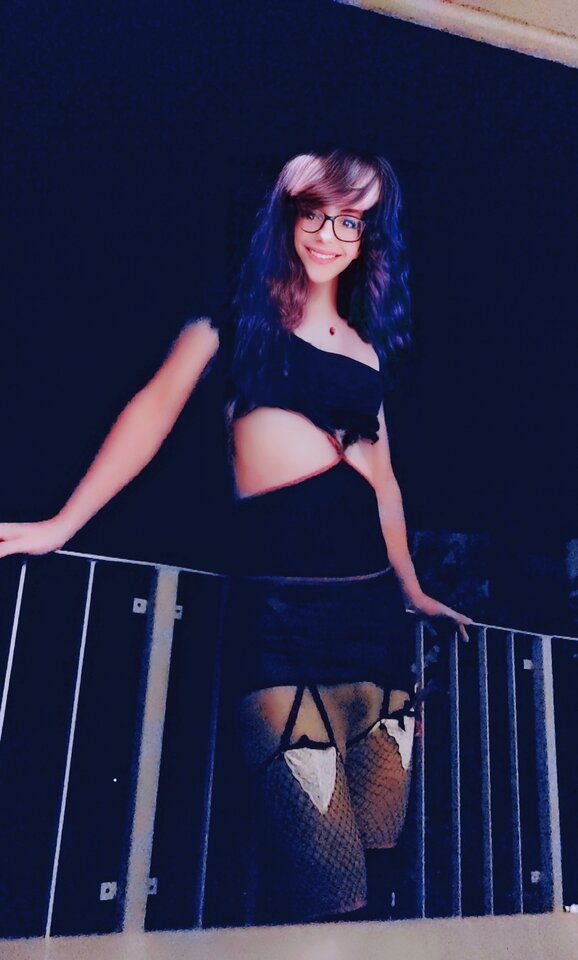 FaceApp_1661650419137.jpg - MoniczkaPrzebieralska