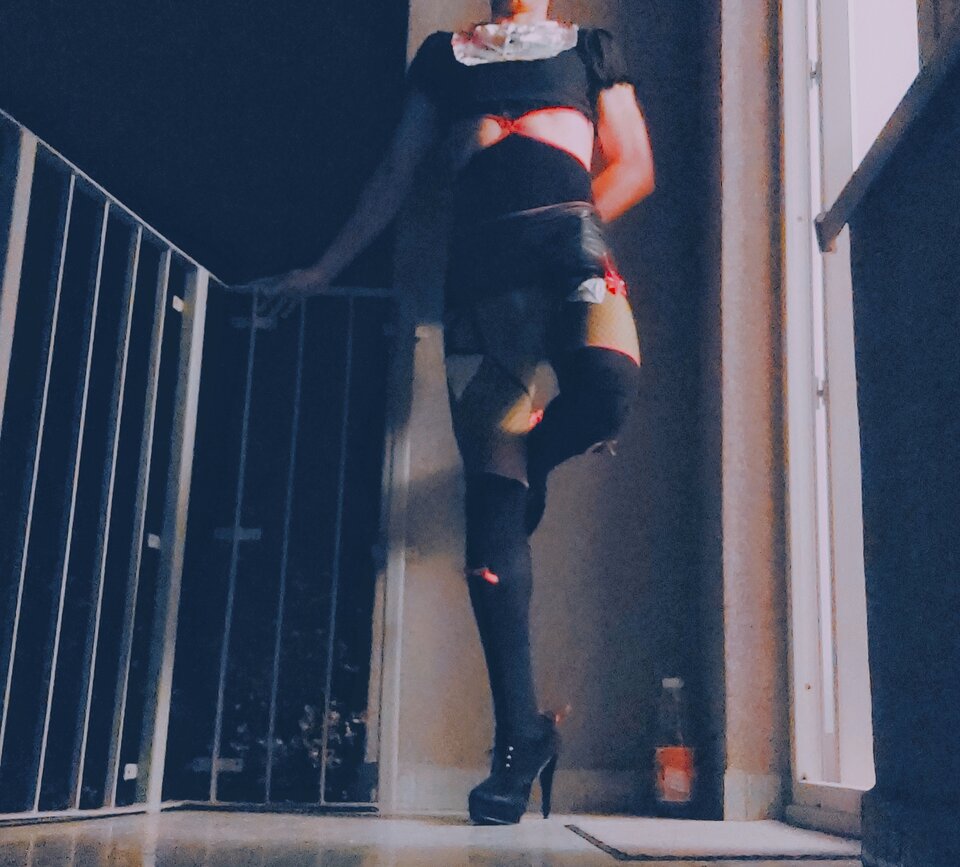 20220828_024751.jpg - MoniczkaPrzebieralska