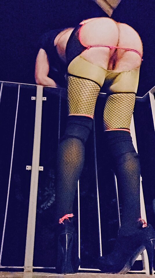 20220828_024524.jpg - MoniczkaPrzebieralska