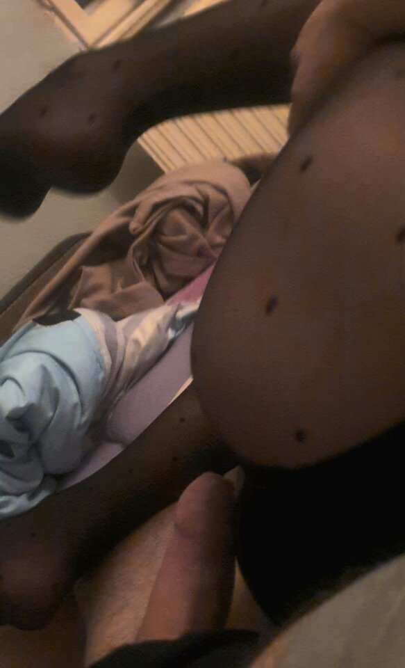 VideoCapture_20220828-035747.jpg - Saimon0791