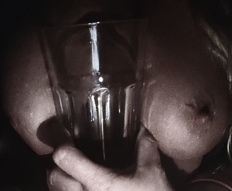 IMG_20220828_053821.jpg - Jawahirr