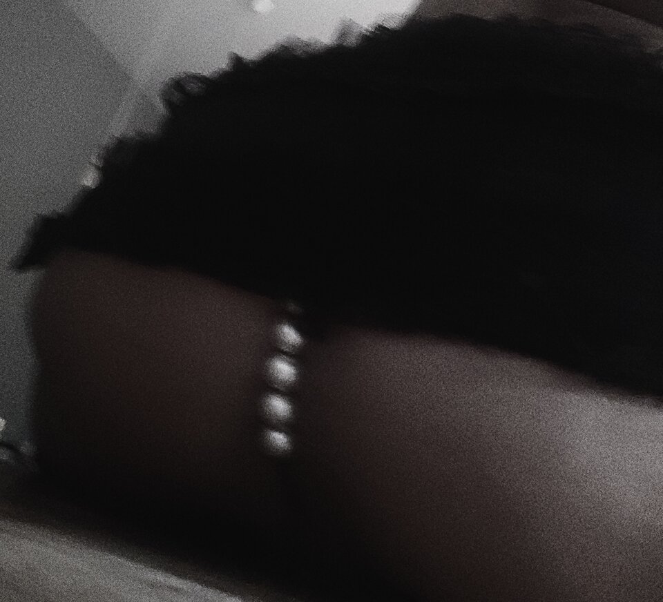 IMG_20220828_053647.jpg - Jawahirr