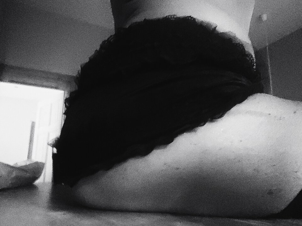 IMG_20220828_053157.jpg - Jawahirr