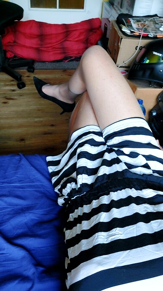 20220828_062827.jpg - PaulinCiaa