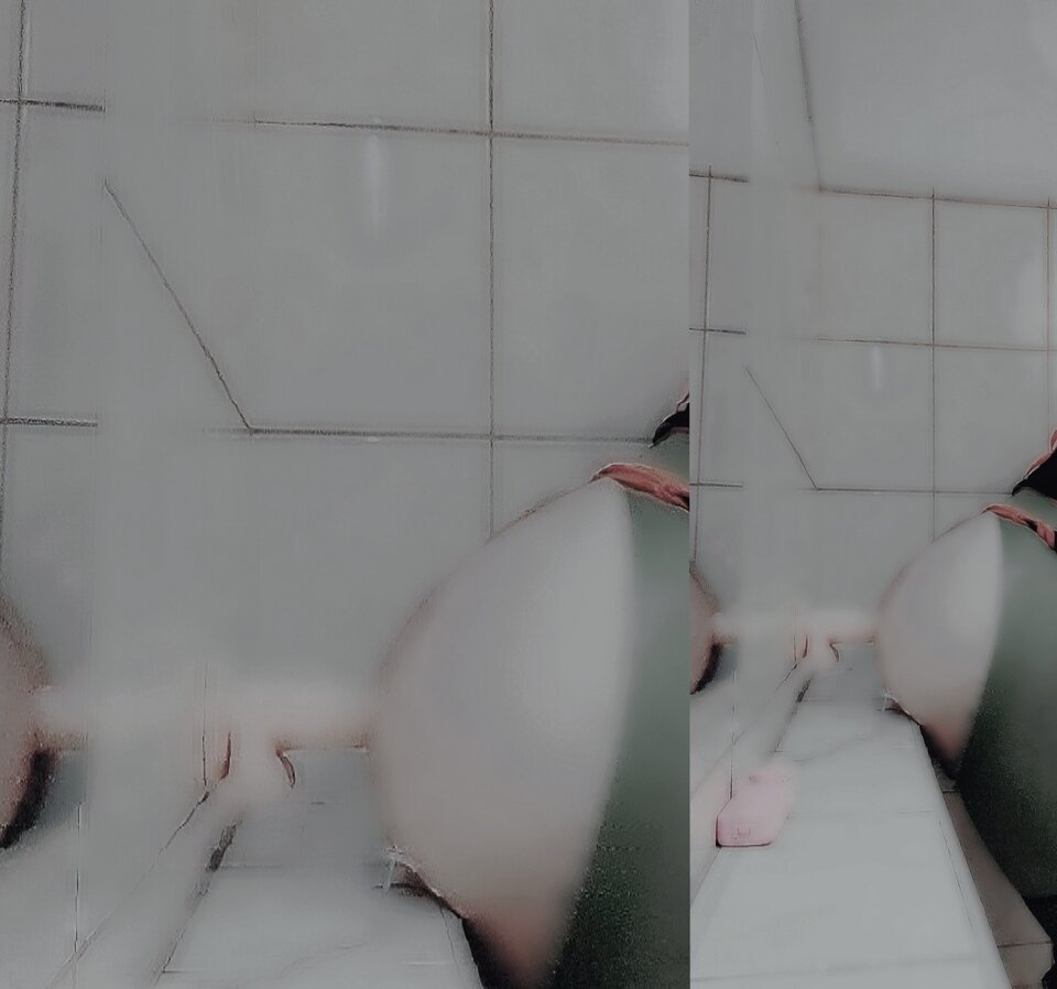 BodyEditor_20220828_061016373.jpg - MoniczkaPrzebieralska