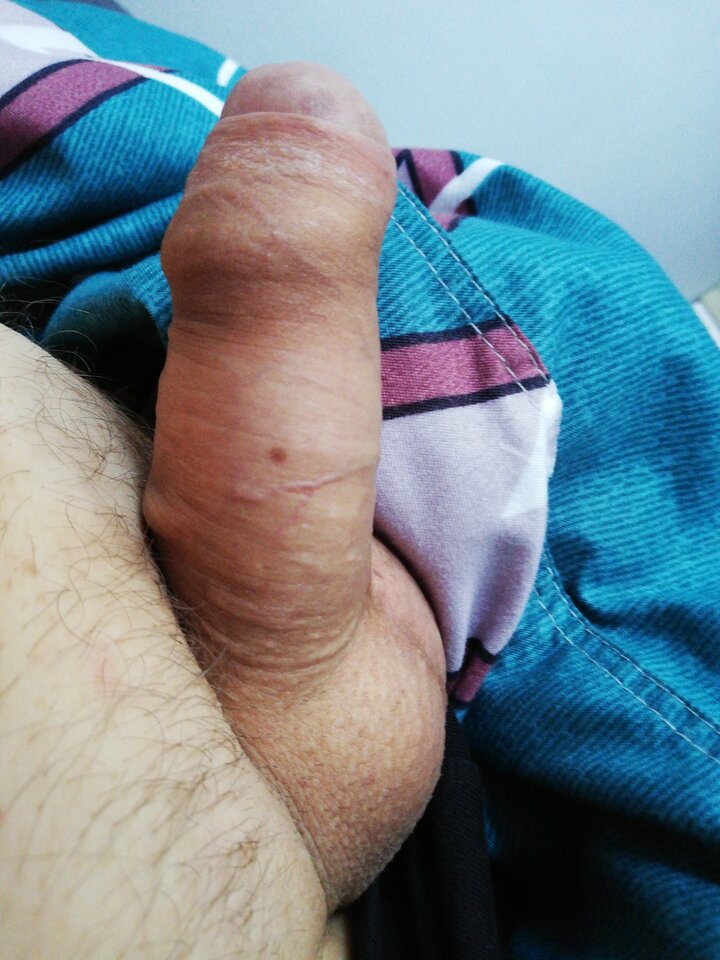 16616649114652059135654900312526.jpg - sylwanoo