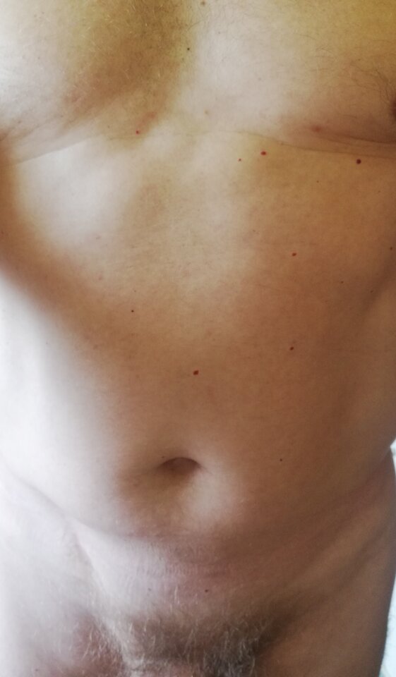 IMG_20220807_130007.jpg - Nimfoman50