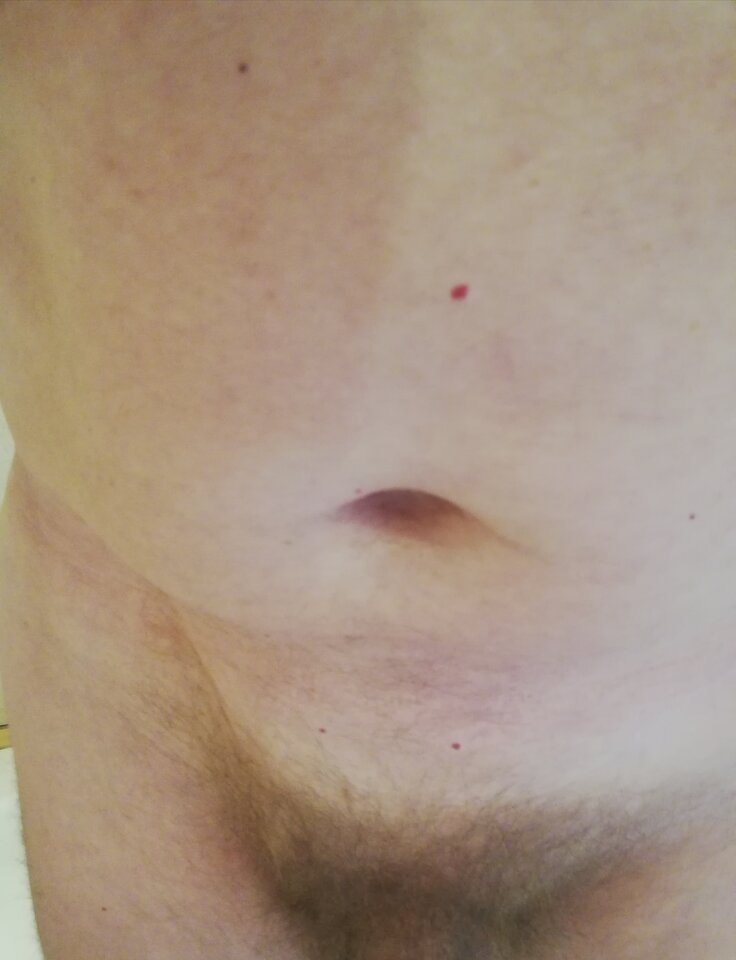 IMG_20220807_125846.jpg - Nimfoman50