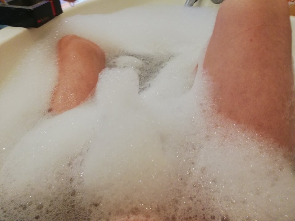 IMG_20220807_125618.jpg - Nimfoman50