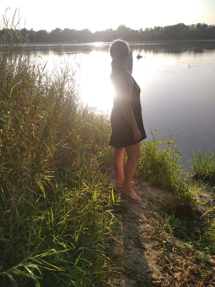 IMG_20220827_181242.jpg - Kochamysie31